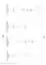 Fig. 08 - METHODS AND APPARATUSES FOR DETERMINING PERMANENT MEMORY GROWTH