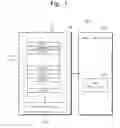 Fig. 02 - Nonvolatile memory system and related method of performing erase refresh operation