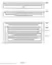 Fig. 07 - System and method of reading data using a reliability measure