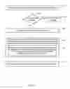 Fig. 08 - System and method of reading data using a reliability measure