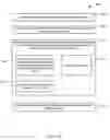 Fig. 15 - System and method of reading data using a reliability measure
