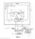 Fig. 02 - Dynamic random access memory having internal built-in self-test with initialization