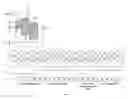 Fig. 02 - Avoiding race conditions at clock domain crossings in an edge based scan design