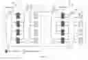 Fig. 12 - Avoiding race conditions at clock domain crossings in an edge based scan design
