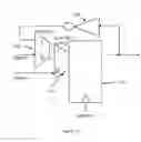 Fig. 13 - Avoiding race conditions at clock domain crossings in an edge based scan design