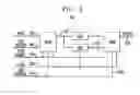 Fig. 06 - Pulse Triggered Latches with Scan Functionality