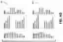 Fig. 08 - Similarity detection for error reports
