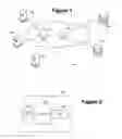 Fig. 02 - Pluggable transceiver module with enhanced circuitry