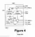 Fig. 04 - Pluggable transceiver module with enhanced circuitry