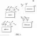 Fig. 02 - Multi-layer cyclic redundancy check code in wireless communication system
