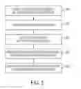 Fig. 06 - Document presentation in virtual worlds