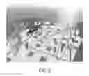 Fig. 07 - Document presentation in virtual worlds