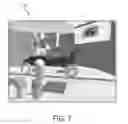 Fig. 08 - Document presentation in virtual worlds