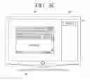 Fig. 06 - METHOD FOR PROVIDING WIDGET AND APPARATUS FOR PROVIDING AND DISPLAYING THE SAME