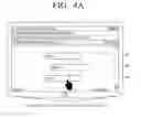 Fig. 07 - METHOD FOR PROVIDING WIDGET AND APPARATUS FOR PROVIDING AND DISPLAYING THE SAME