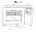 Fig. 09 - METHOD FOR PROVIDING WIDGET AND APPARATUS FOR PROVIDING AND DISPLAYING THE SAME