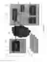 Fig. 07 - Generation of electronic forms