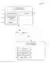 Fig. 01 - Data file and rule driven synchronous or asynchronous document generation