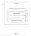Fig. 04 - Data file and rule driven synchronous or asynchronous document generation