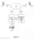 Fig. 02 - Music/video messaging system and method