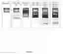 Fig. 06 - Music/video messaging system and method