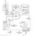 Fig. 01 - Audio service graphical user interface