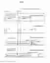 Fig. 04 - Audio service graphical user interface