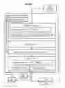 Fig. 09 - Audio service graphical user interface