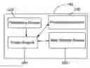 Fig. 01 - Incident command post