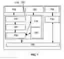 Fig. 08 - Incident command post