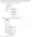 Fig. 09 - Method and apparatus for accessing and managing a multi-layered virtual server by deploying web folder tree