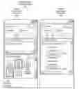 Fig. 01 - Visualization of real-time social data informatics