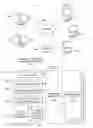 Fig. 02 - Visualization of real-time social data informatics