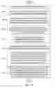 Fig. 09 - Visualization of real-time social data informatics