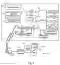 Fig. 02 - METHOD AND SYSTEM FOR THEMING A MOBILE DEVICE