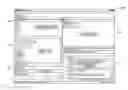 Fig. 01 - CONTENT-BASED USER INTERFACE, APPARATUS AND METHOD