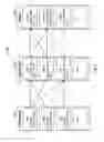 Fig. 07 - CONTENT-BASED USER INTERFACE, APPARATUS AND METHOD
