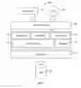 Fig. 09 - CONTENT-BASED USER INTERFACE, APPARATUS AND METHOD