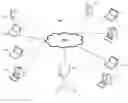 Fig. 01 - System and Method for Managing a Written Transaction