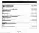 Fig. 07 - System and Method for Managing a Written Transaction