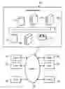 Fig. 01 - Systems and methods for anchoring content objects to structured documents