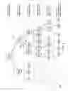 Fig. 09 - Systems and methods for anchoring content objects to structured documents