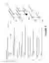 Fig. 04 - Systems and methods for visualization of exception handling constructs