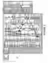 Fig. 05 - Systems and methods for visualization of exception handling constructs