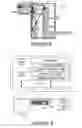 Fig. 06 - Systems and methods for visualization of exception handling constructs