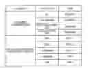 Fig. 01 - Program download system, program download method, image forming apparatus, program delivery server, and download program