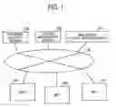 Fig. 02 - Program download system, program download method, image forming apparatus, program delivery server, and download program