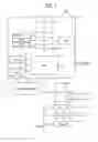 Fig. 08 - Program download system, program download method, image forming apparatus, program delivery server, and download program