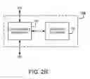 Fig. 04 - System and methods for a run time configurable user interface controller