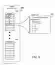 Fig. 08 - System and methods for a run time configurable user interface controller